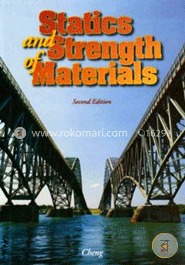 Statics and Strength of Materials