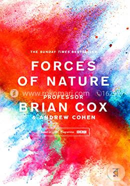 Forces of Nature