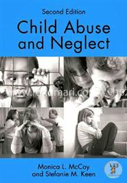 Child Abuse and Neglect