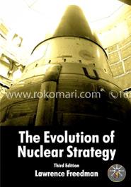 Evolution of Nuclear Strategy
