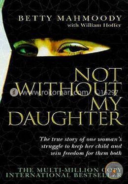 Not Without My Daughter