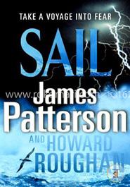 Sail 