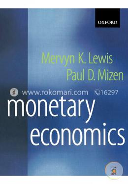 Monetary Economics