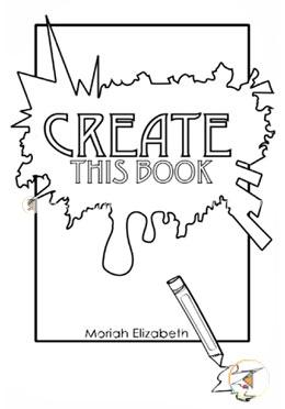 Create This Book
