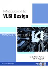 Introduction to VLSI Design