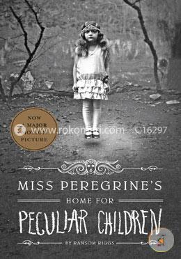 Miss Peregrine's Home for Peculiar Children