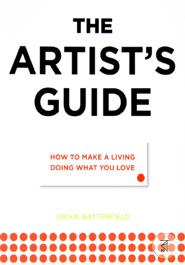The Artist's Guide