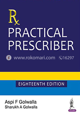 Rx Practical Prescriber