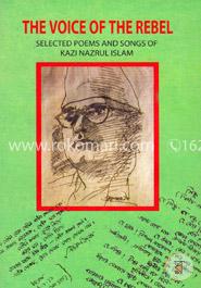 The Voice Of The Rebel image