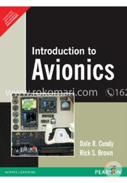 Introduction to Avionics