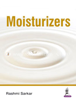Moisturizers