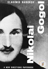 Nikolai Gogol