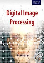 Digital Image Processing