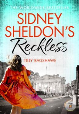 Sidney Sheldon'S Reckless