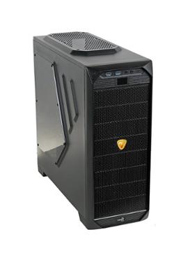 Rokomari Brand PC - 1 image