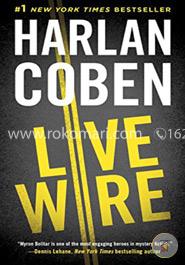 Live Wire