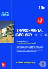 Environmental Geology