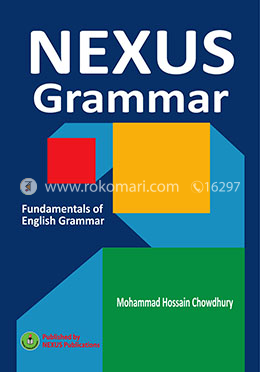 Nexus Grammar