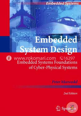 Embedded System Design