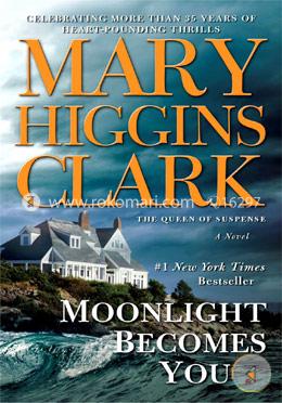 Moonlight Becomes You