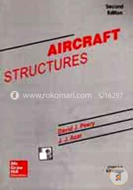 Aircraft Structures