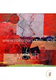 Living Colours And Dancing Lines (Choto)