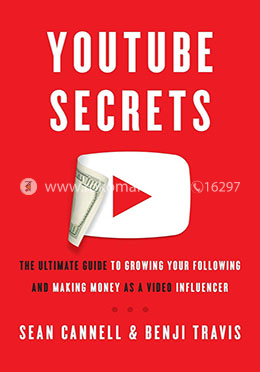 YouTube Secrets