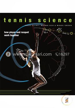 Tennis Science