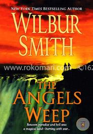 The Angels Weep