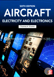 Aircraft Electricity and Electronics