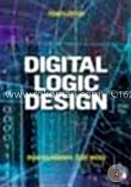 Digital Logic Design