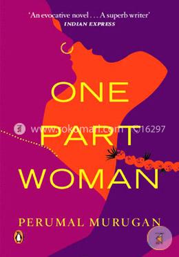 One Part Woman