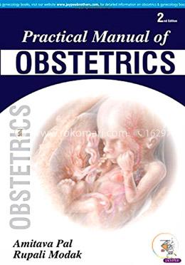 Practical Manual of Obstetrics