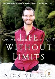 Life Without Limits image