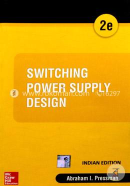 Switching Power Supply Design