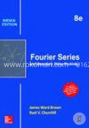 Fourier Series and Boundary Value Problems