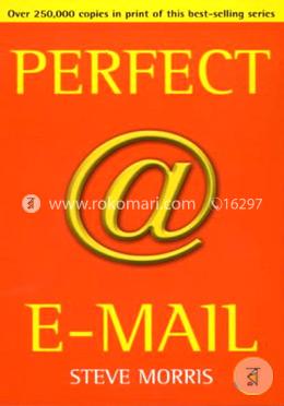 Perfect E-mail