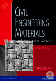 Civil Engineering Materials