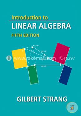 Introduction to Linear Algebra