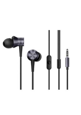 E1009 - Piston Fit In-Ear Headphones image
