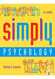 Simply Psychology