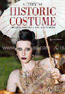 Survey of Historic Costume image