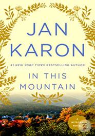 In This Mountain