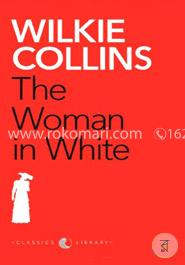 The Woman in White