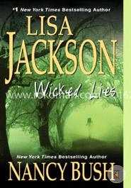 Wicked Lies