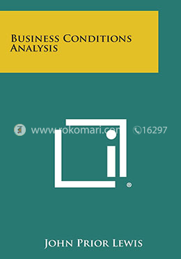 Business Conditions Analysis