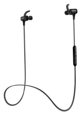 RAPOO Bluetooth Gaming Headset image