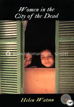 Women in the City of the Dead