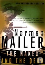 The Naked and the Dead