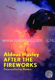 After the Fireworks (Modern Voices)